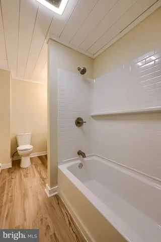 $199,900 | 44 Guilford Street, Lebanon, PA 17046