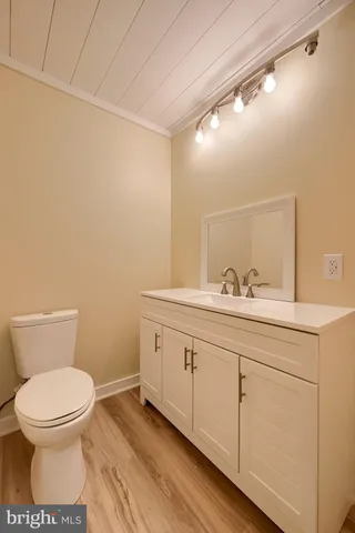 $199,900 | 44 Guilford Street, Lebanon, PA 17046