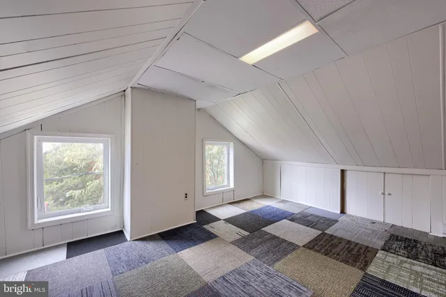 $199,900 | 44 Guilford Street, Lebanon, PA 17046