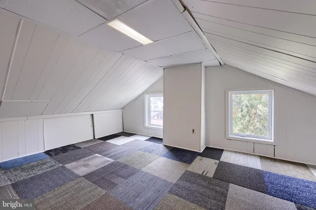 $199,900 | 44 Guilford Street, Lebanon, PA 17046