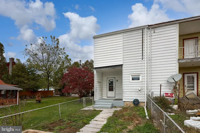 $199,900 | 44 Guilford Street, Lebanon, PA 17046