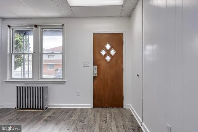 $199,900 | 44 Guilford Street, Lebanon, PA 17046