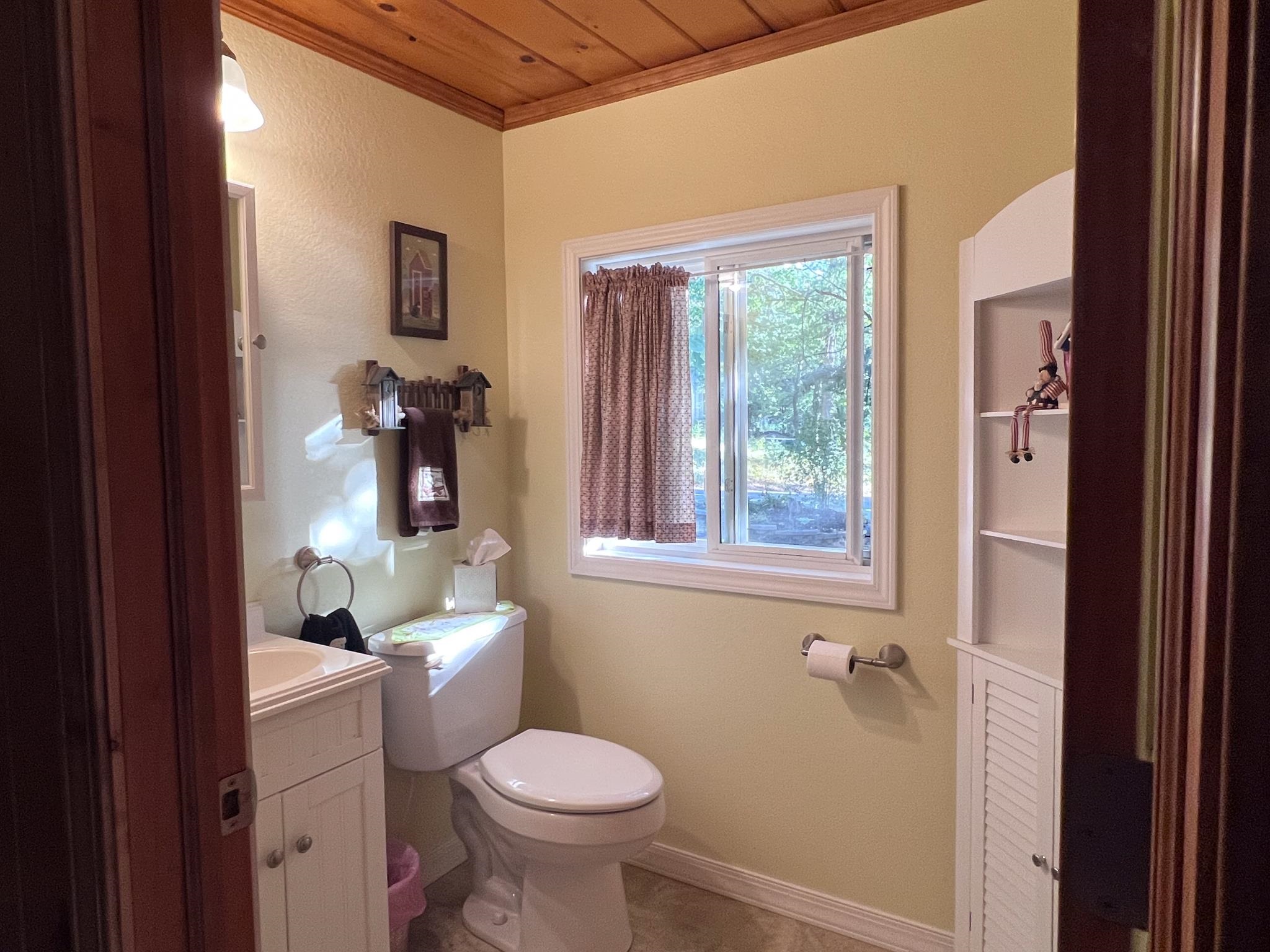 6962 North Ridge Road Harrison, MI 48625 - Photo 31 of 49
