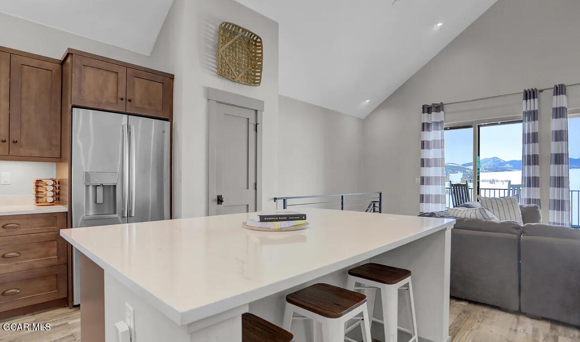 64 Eagle Ridge Drive Granby, CO 80446 - Photo 2 of 19 Screenshot 2023-06-06 125711