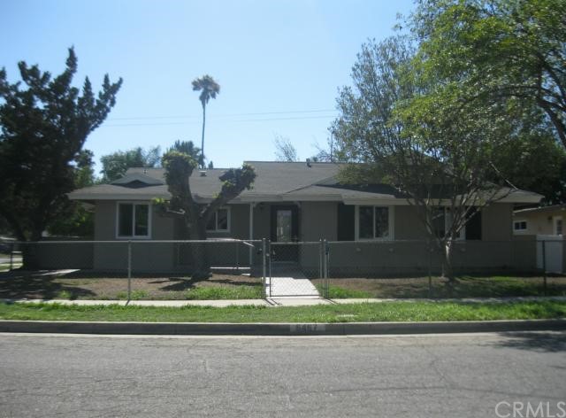 6467 Rhonda Road Riverside, CA 92504 - Photo 1 of 1