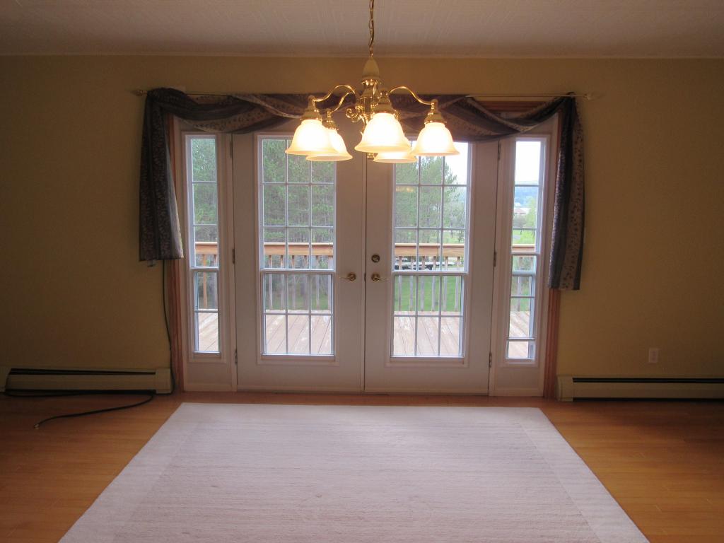 4822 Highway 114 Canaan, VT 05903 - Photo 14 of 25