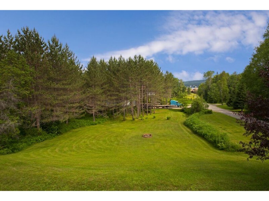 4822 Highway 114 Canaan, VT 05903 - Photo 5 of 25