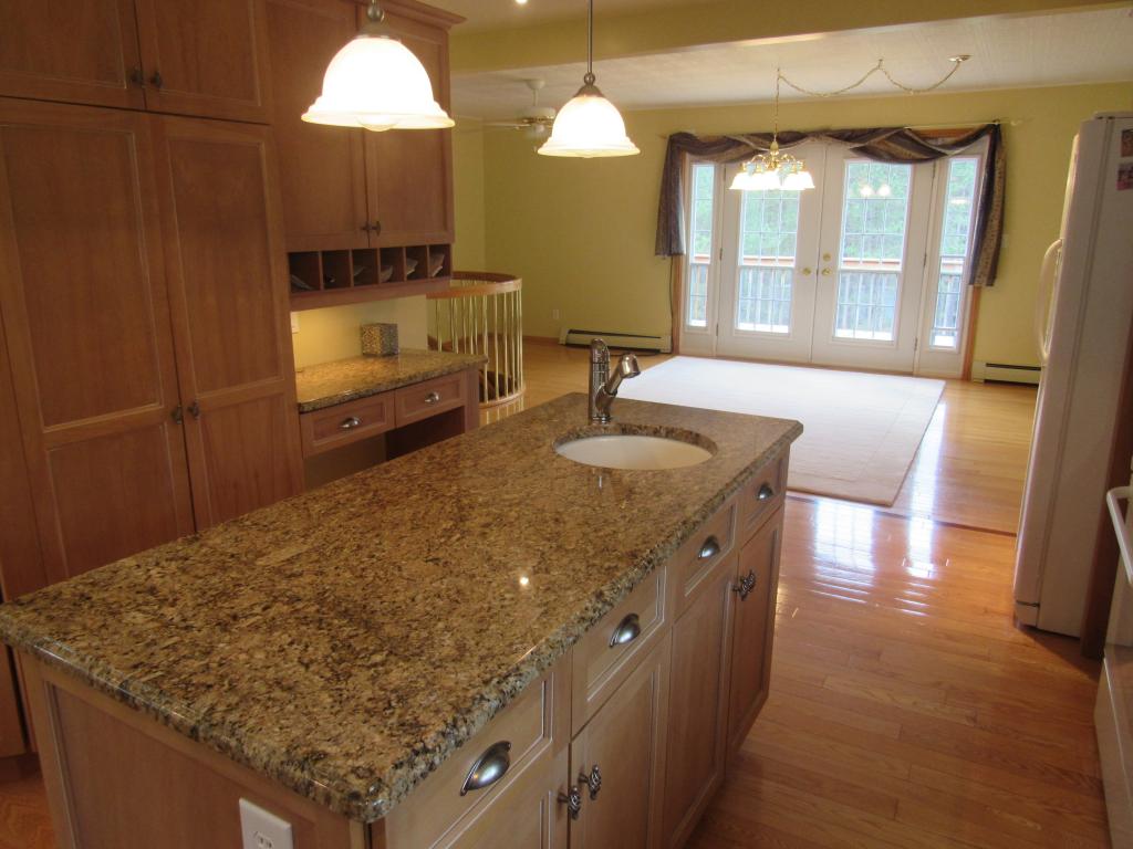 4822 Highway 114 Canaan, VT 05903 - Photo 9 of 25