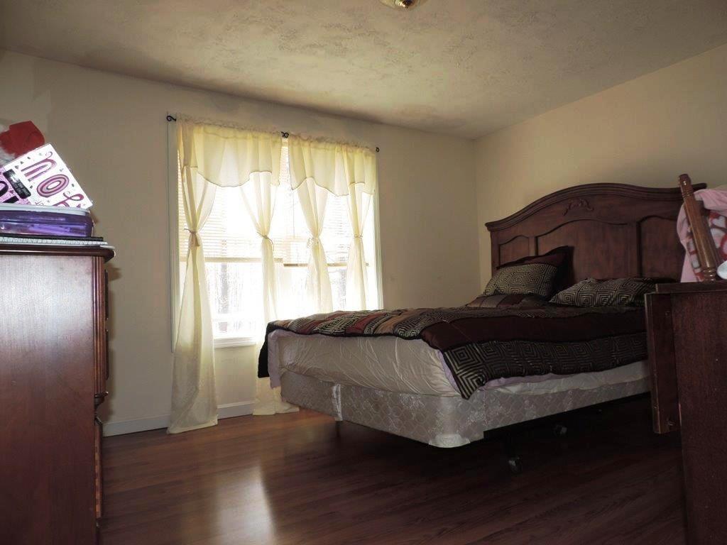 9 Indian Acres Road Casco, ME 04015 - Photo 10 of 20 Photo