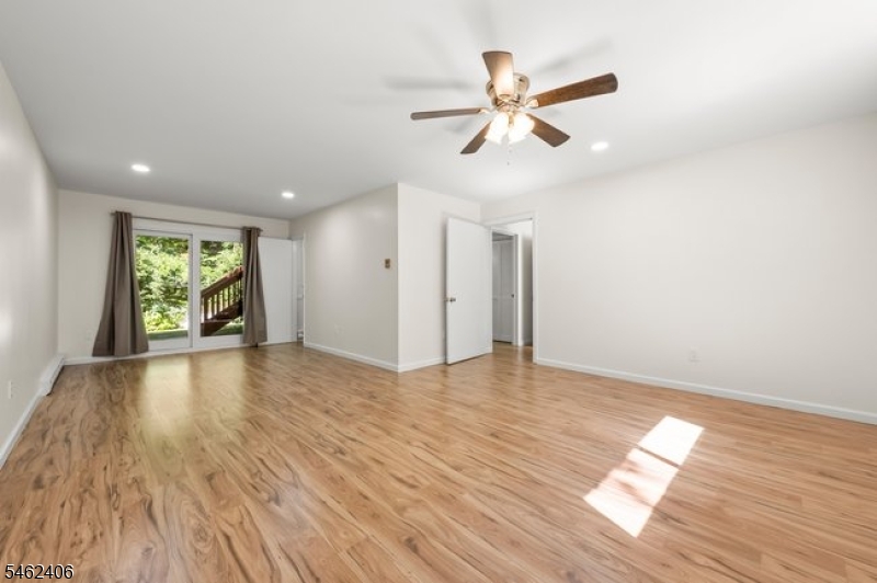 36 South Cherry Road Lake Hopatcong, NJ 07849 - Photo 11 of 14 Gallery Image 11