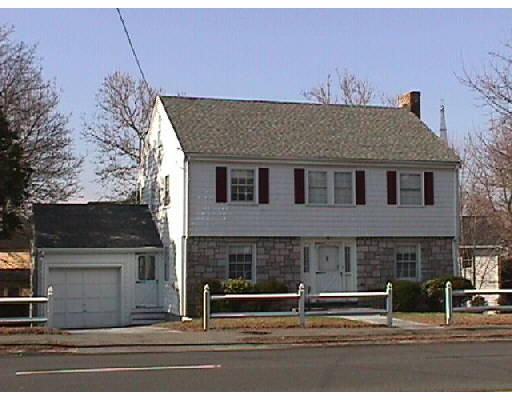 237 Brook Road Milton, MA 02186 - Photo 1 of 1 Gallery Image 1
