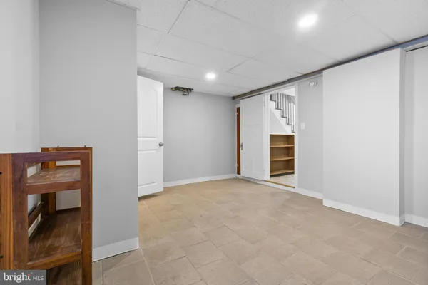 $1,200 | 3572 Juneway, Unit 1, Baltimore, MD 21213