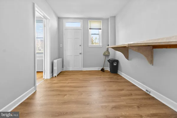 $1,200 | 3572 Juneway, Unit 1, Baltimore, MD 21213