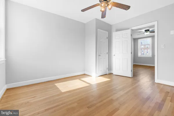 $1,200 | 3572 Juneway, Unit 1, Baltimore, MD 21213