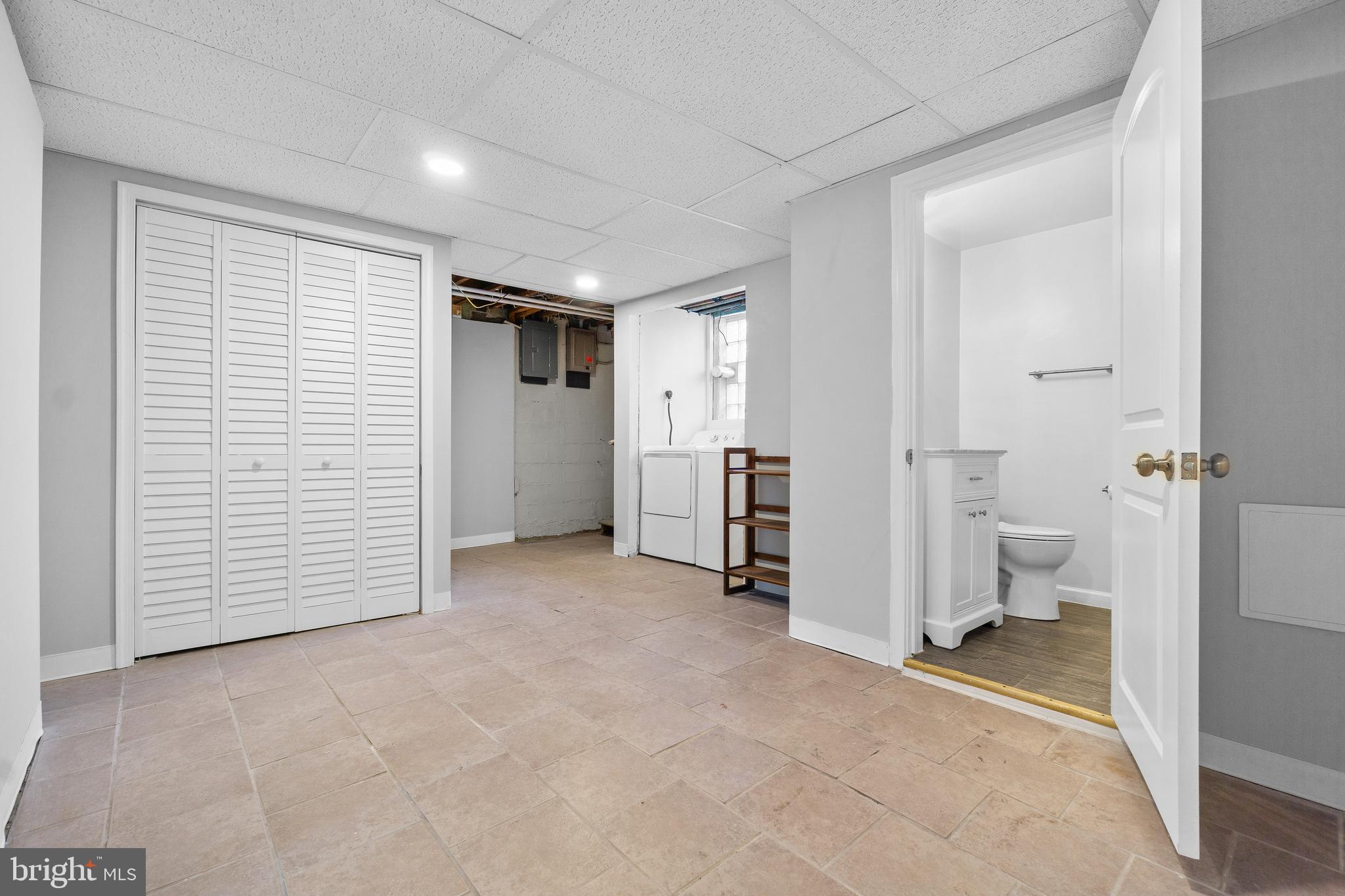 3572 Juneway, Unit 1 Baltimore, MD 21213 - Photo 10 of 23