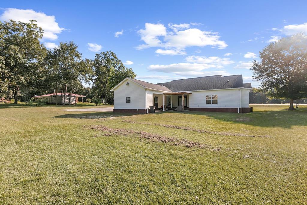 4226 Memphis Church Road Dothan, AL 36301 - Photo 10 of 33 Gallery Image 10