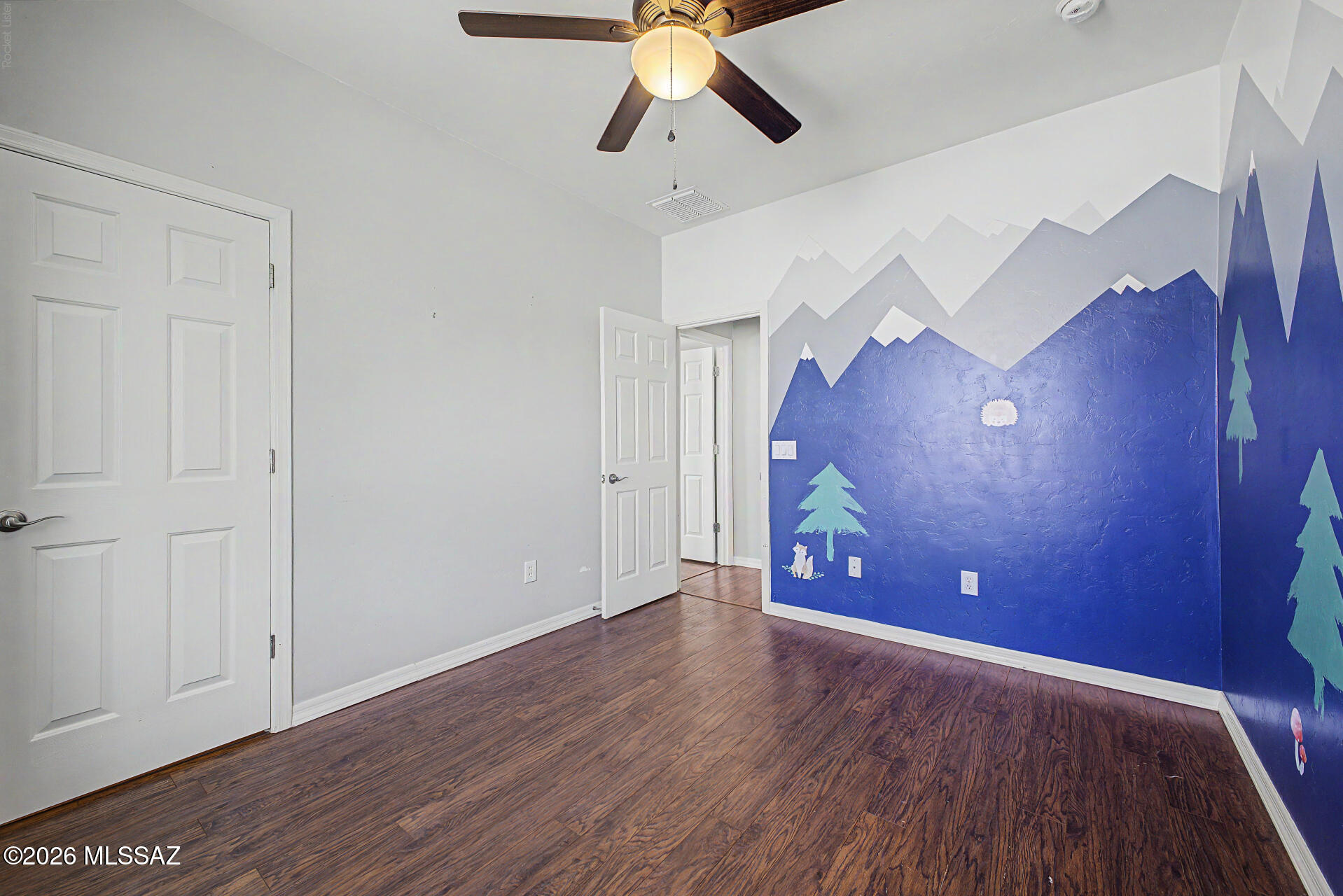 574 South Desert Haven Road Vail, AZ 85641 - Photo 22 of 42 23 - Desert Haven