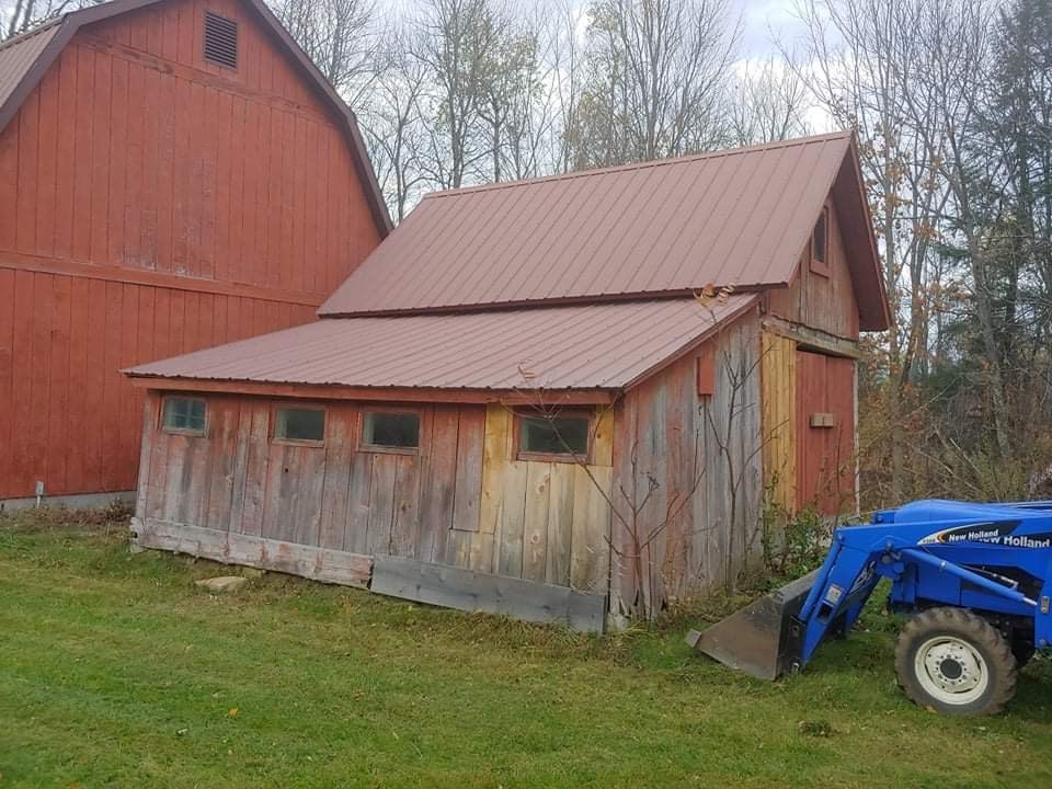 200 Johnson Road Malone, NY 12953 - Photo 13 of 20