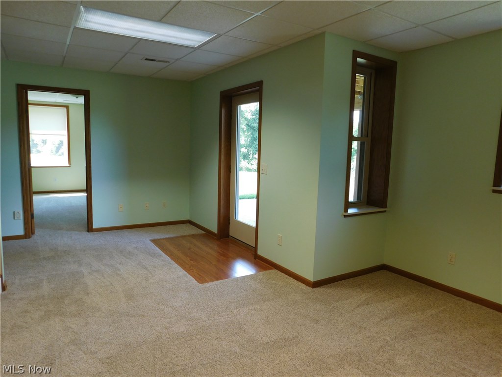 2748 Secrest Road Wooster, OH 44691 - Photo 27 of 32 Gallery Image 27
