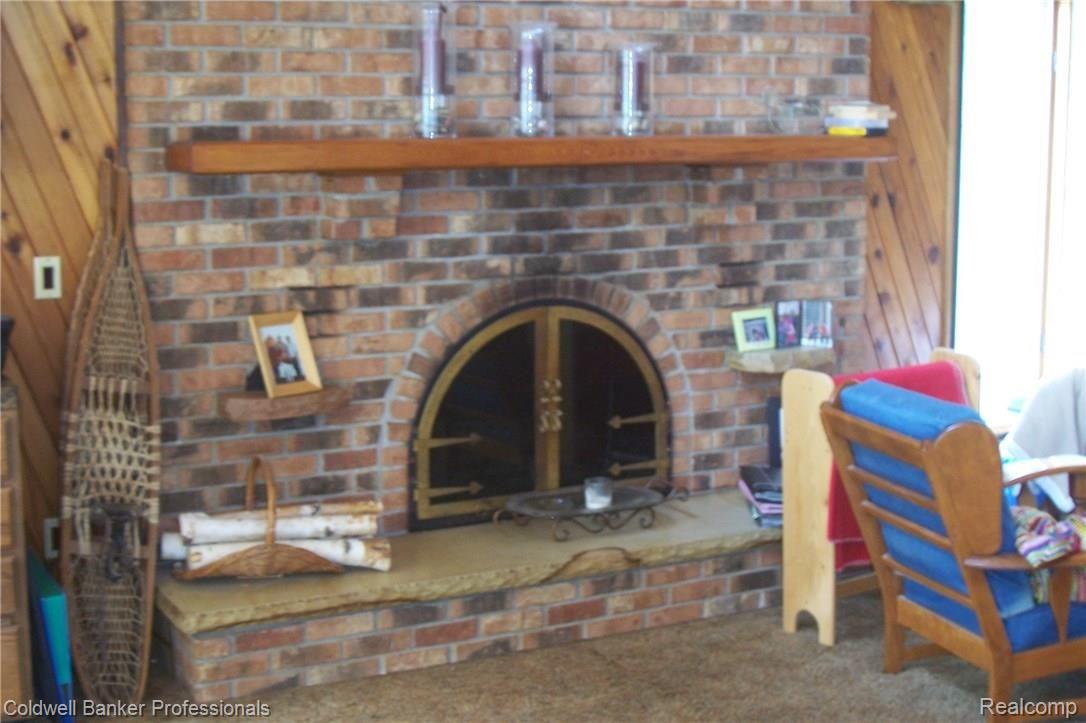 2759 Millville Road Lapeer, MI 48446 - Photo 5 of 12 C:\Users\Sandy\Pictures\Pictures\2015-10-09\007.JPG