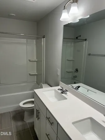 $2,095 | 2008 Sandwood Loch Drive, Durham, NC 27703