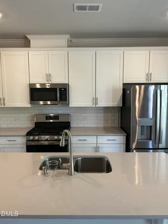 $2,095 | 2008 Sandwood Loch Drive, Durham, NC 27703