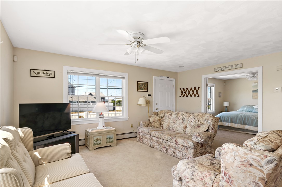 980 Matunuck Beach Road South Kingstown, RI 02879 - Photo 21 of 50