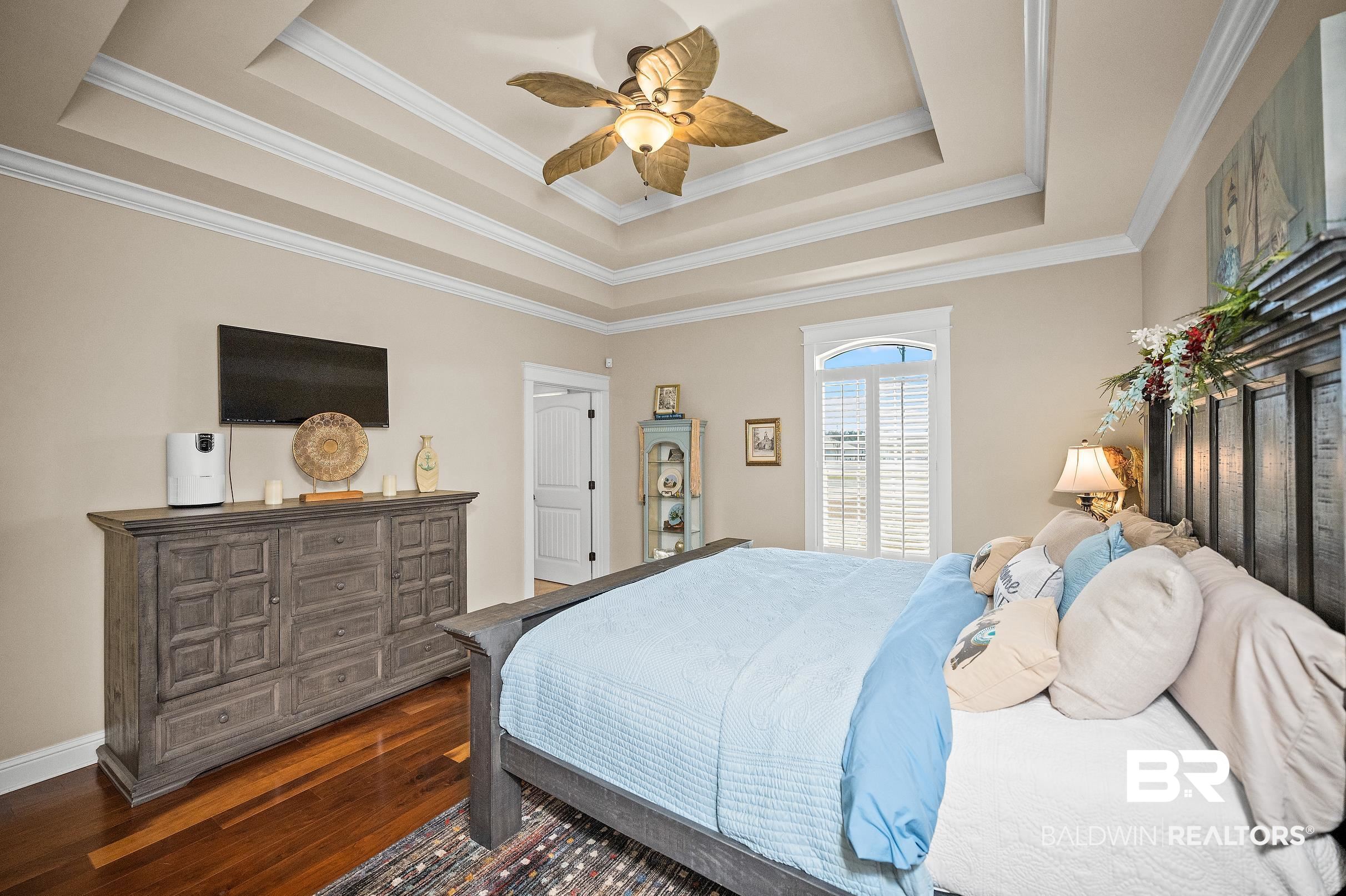 22375 County Road 12 South Foley, AL 36535 - Photo 21 of 94