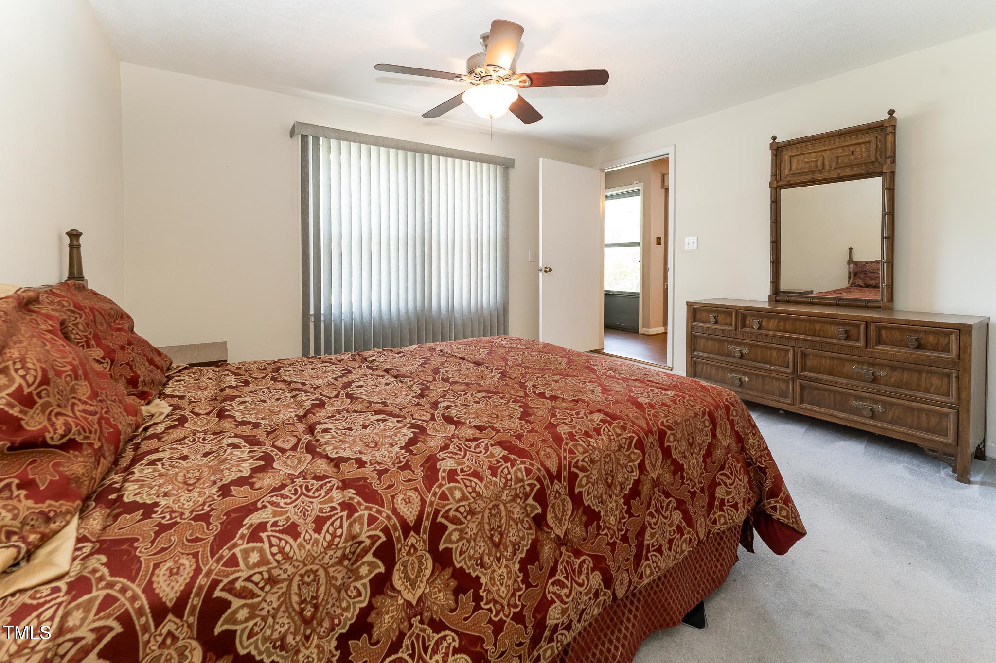 2809 Providence Road Raleigh, NC 27610 - Photo 31 of 39 DSC07051