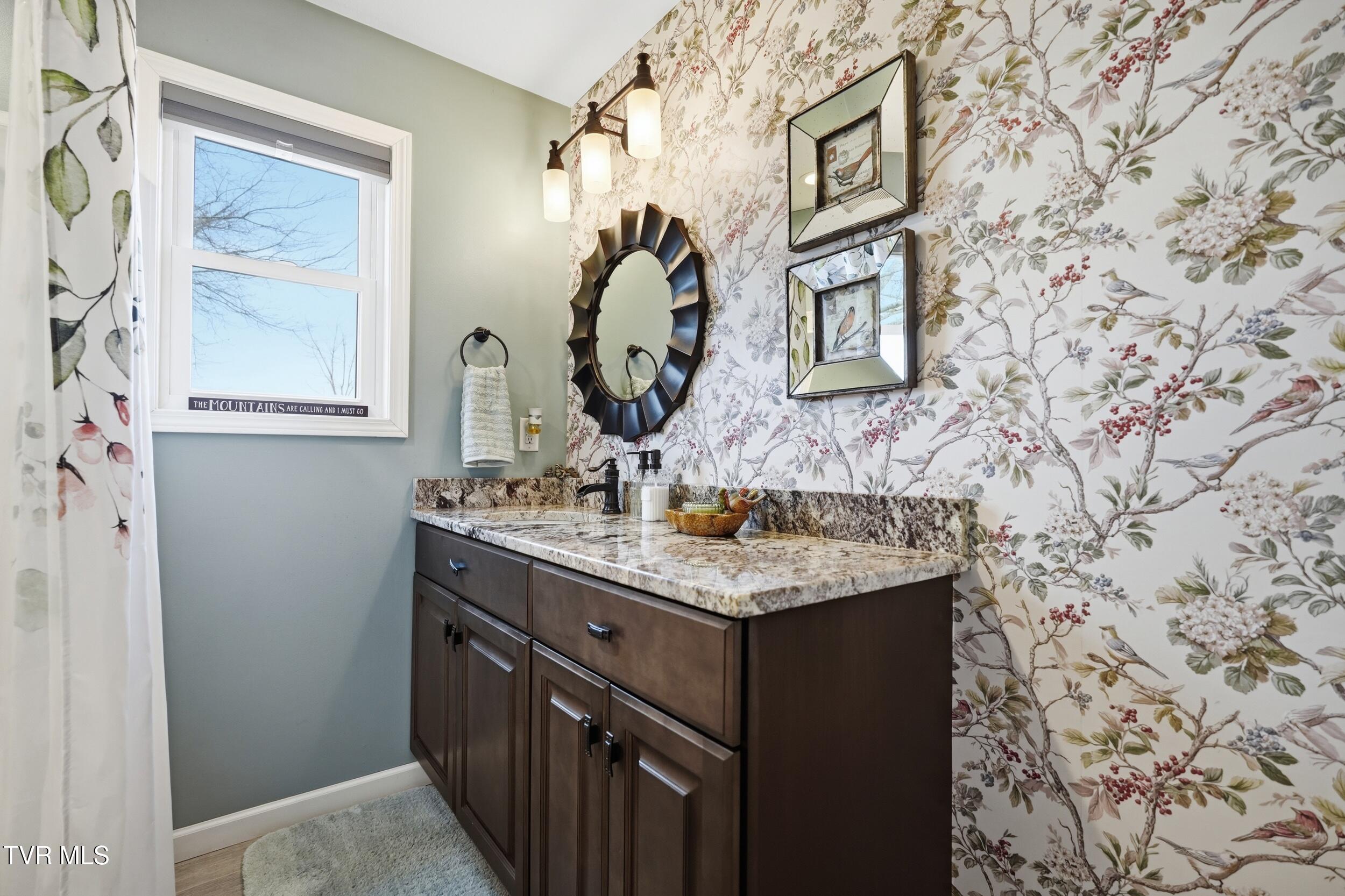 910 Kitchen Branch Road Greeneville, TN 37743 - Photo 21 of 67 20_dsc01297