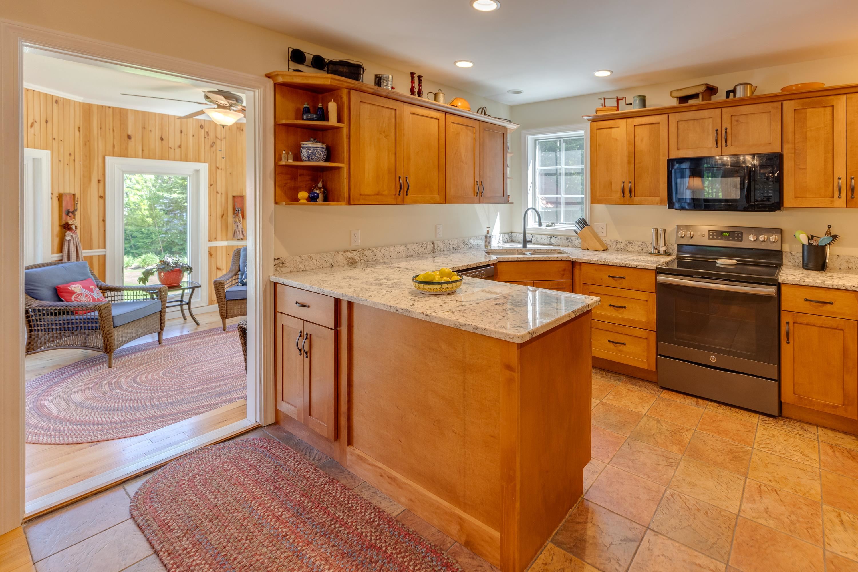 105 Loft Circle Campton, NH 03223 - Photo 15 of 36