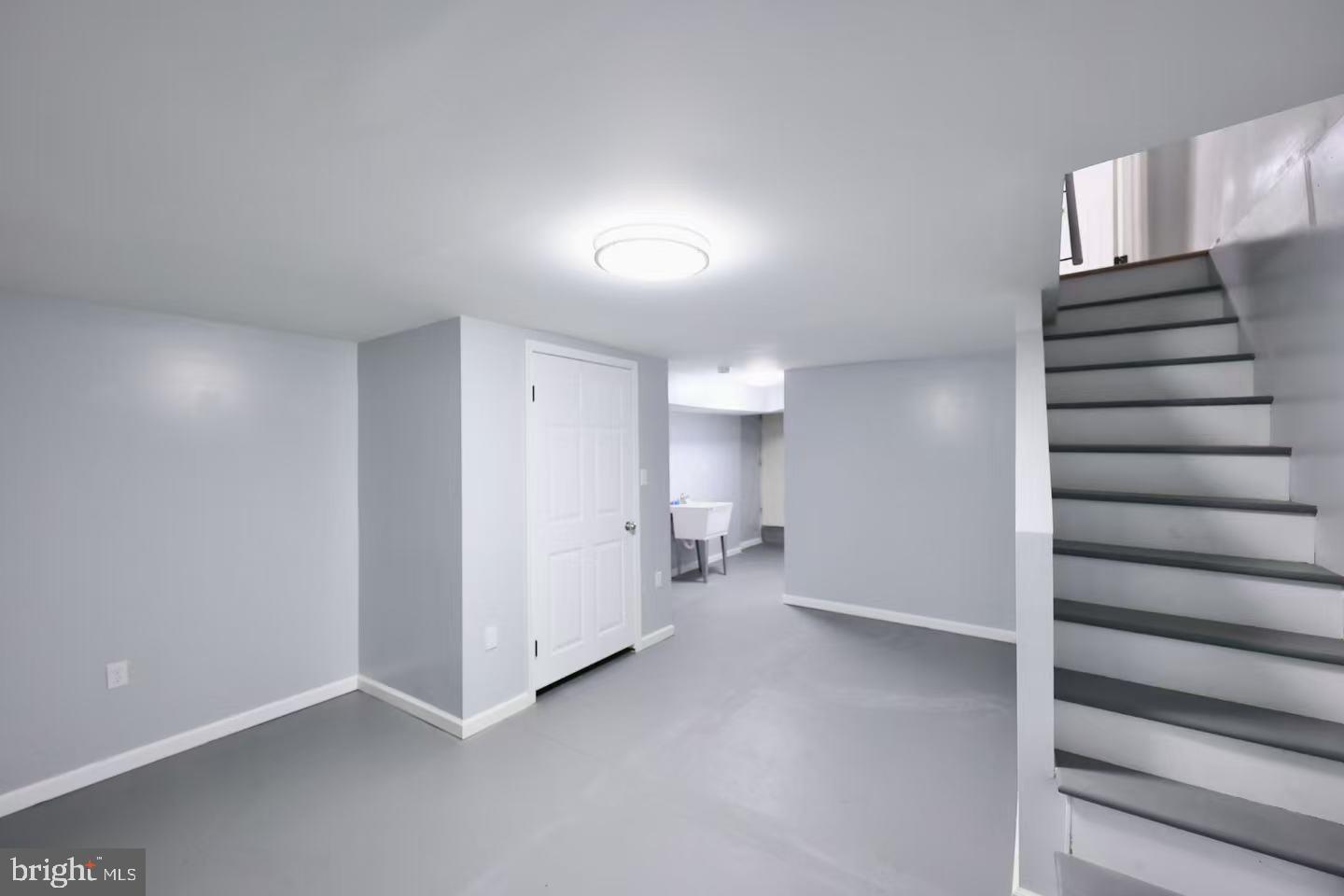 237 Maypole Road Upper Darby, PA 19082 - Photo 41 of 52 Gallery Image 41