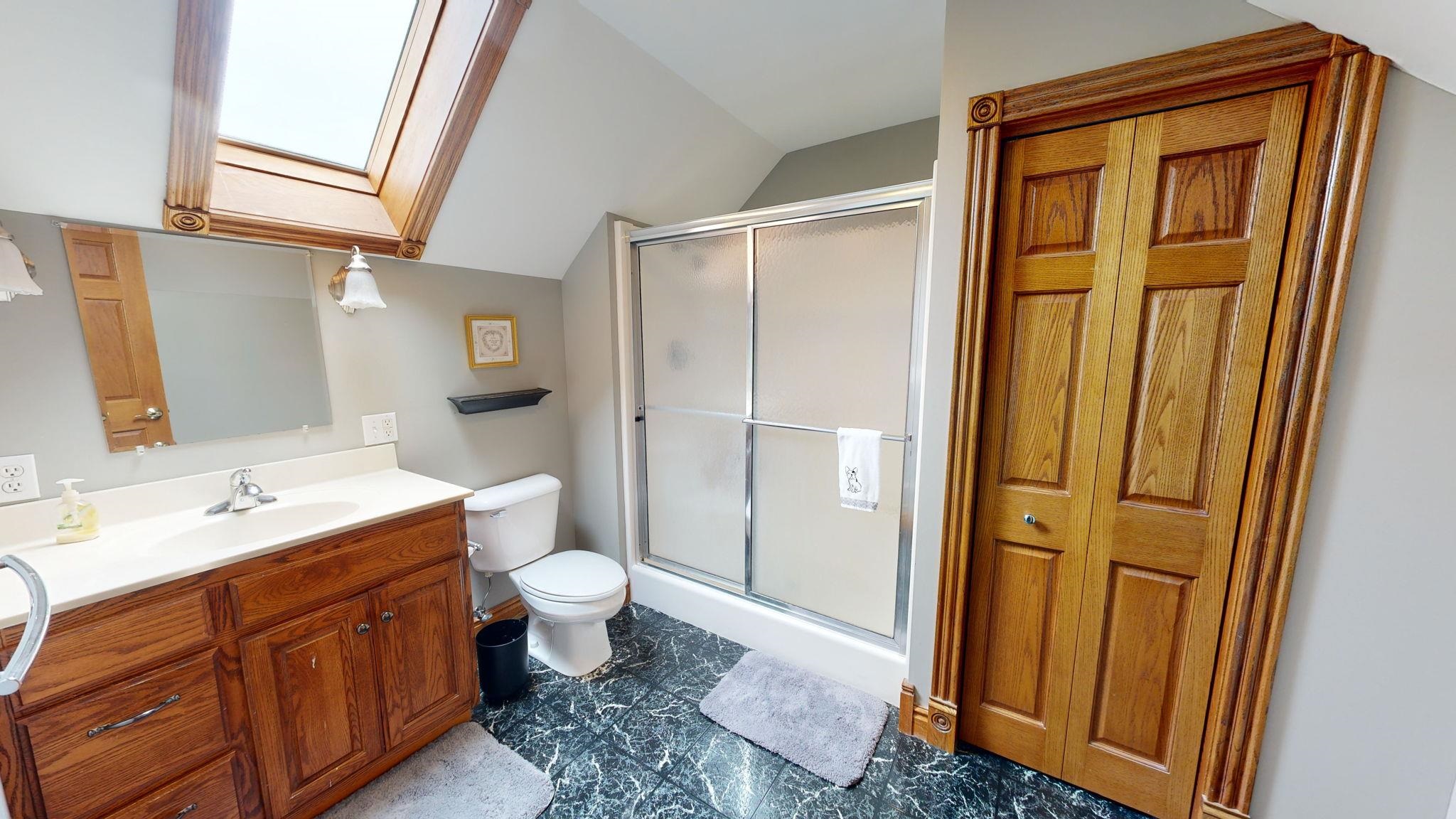 15293 Frandsche Road Chesaning, MI 48616 - Photo 38 of 53 50112601-37.JPG