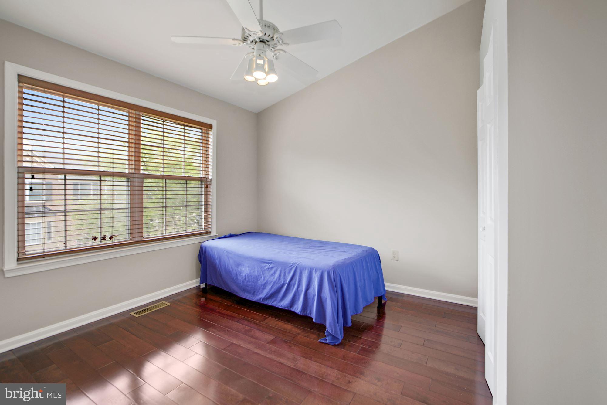 14211 Plum Run Way Silver Spring, MD 20906 - Photo 22 of 33 Bedroom 2