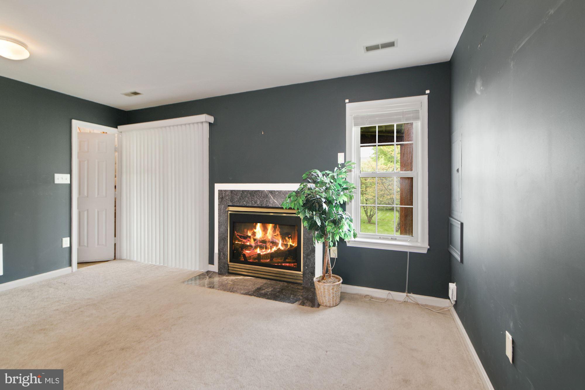 14211 Plum Run Way Silver Spring, MD 20906 - Photo 4 of 33 Family Room