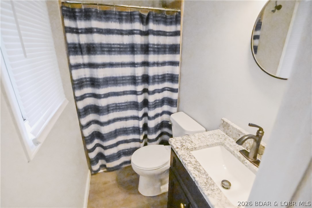 29 Prater Road Eldon, MO 65026 - Photo 41 of 41