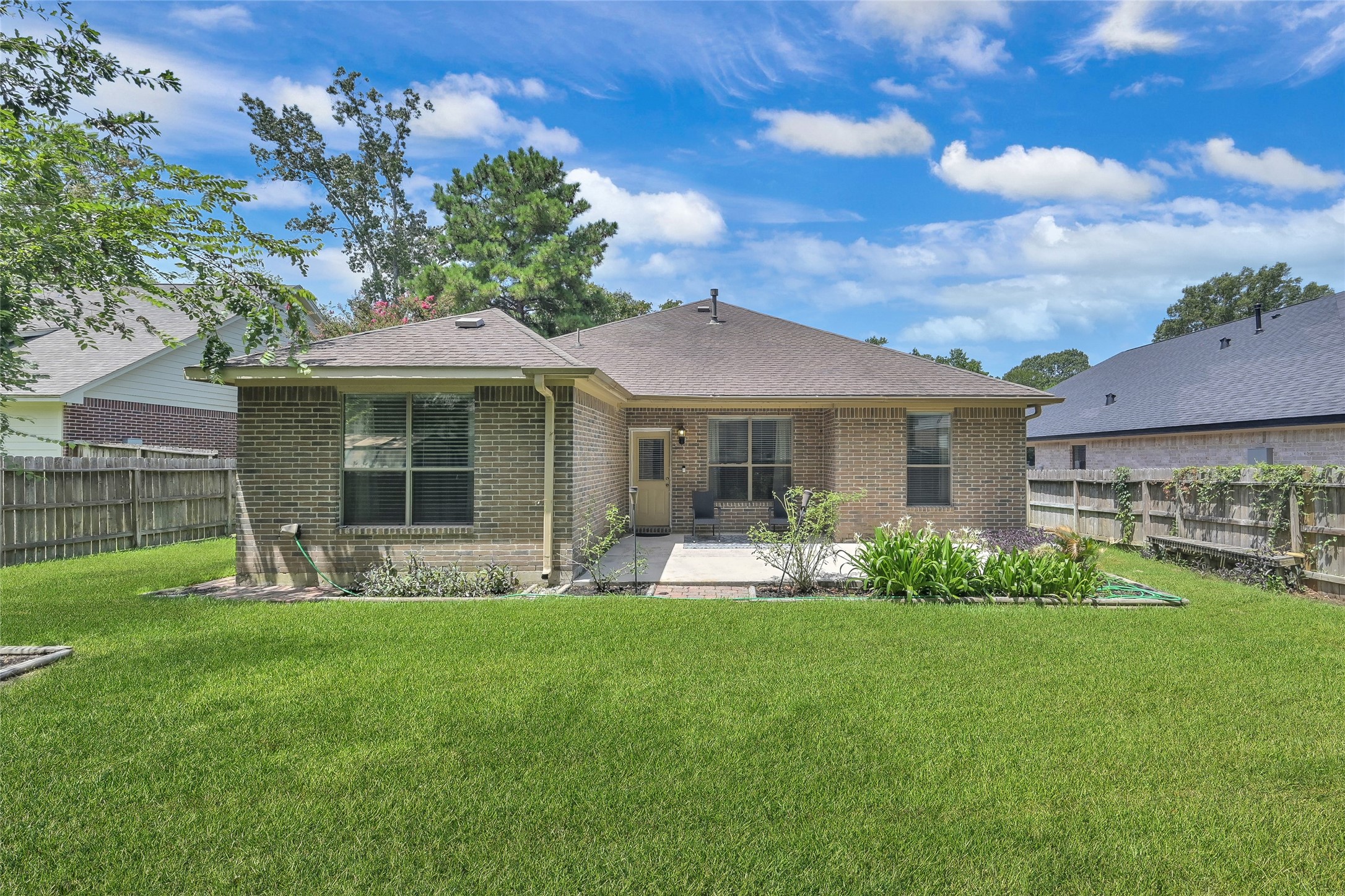 13014 Walden Road Montgomery, TX 77356 - Photo 18 of 19