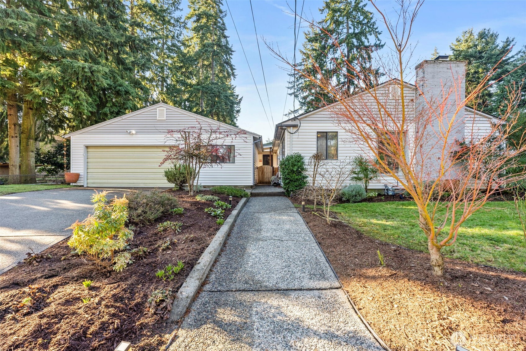 702 Yale Street Fircrest, WA 98466 - Photo 2 of 40