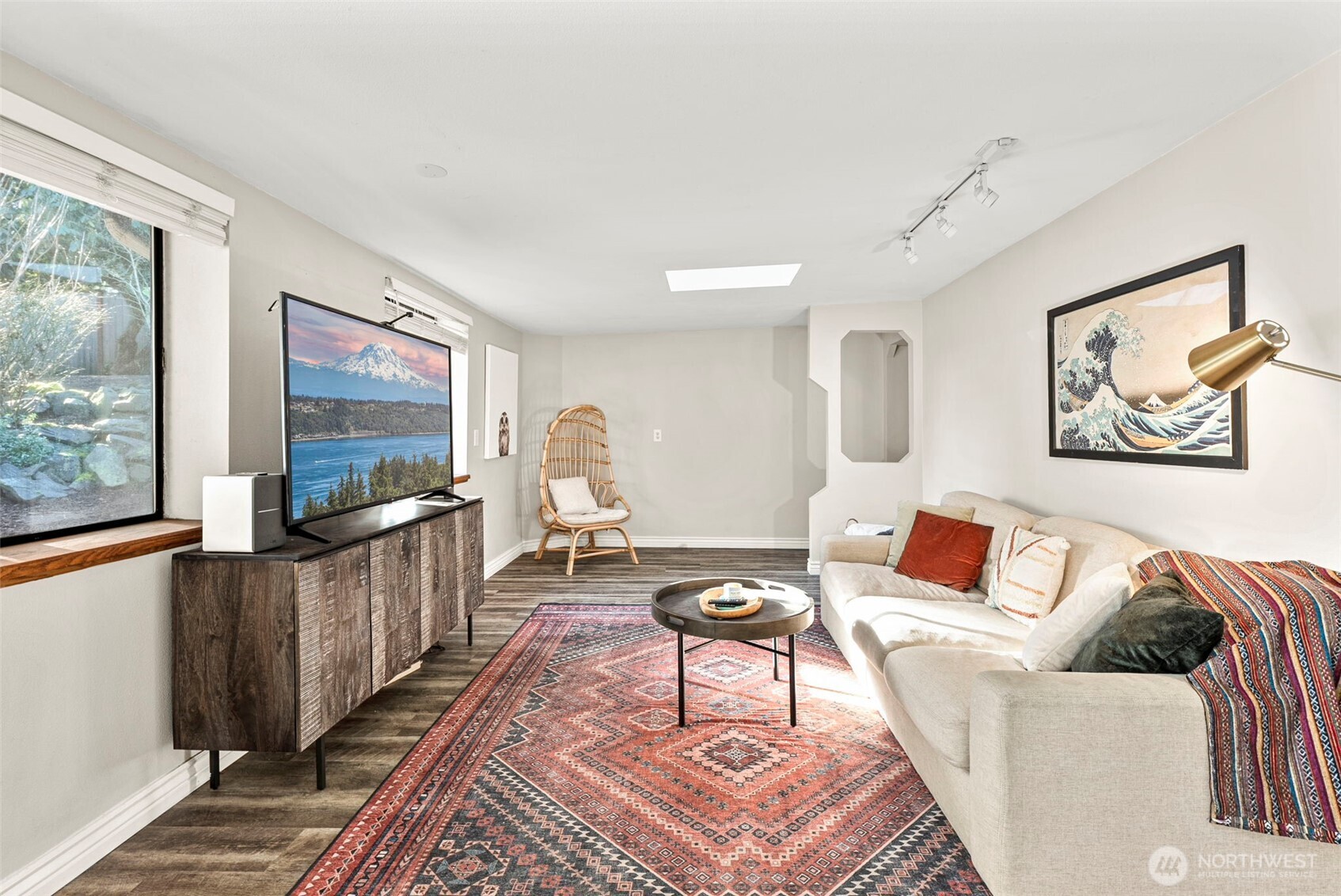 702 Yale Street Fircrest, WA 98466 - Photo 21 of 40