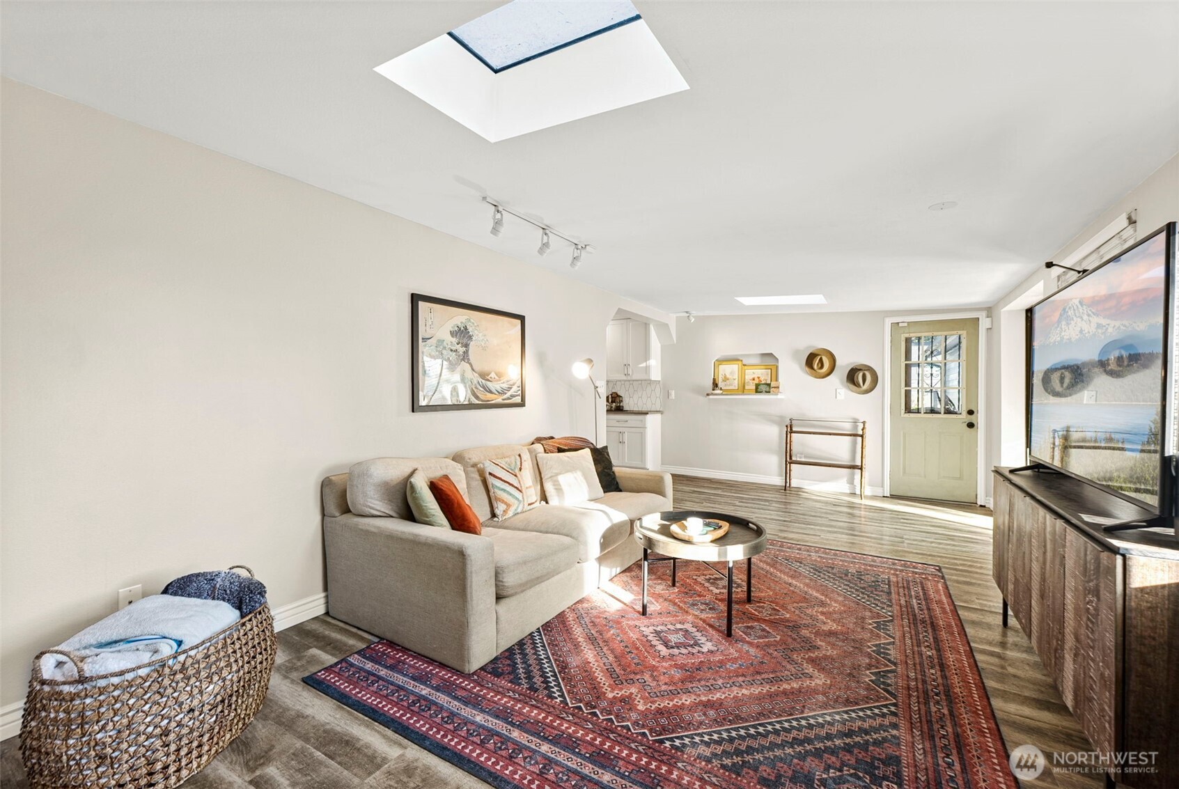 702 Yale Street Fircrest, WA 98466 - Photo 23 of 40