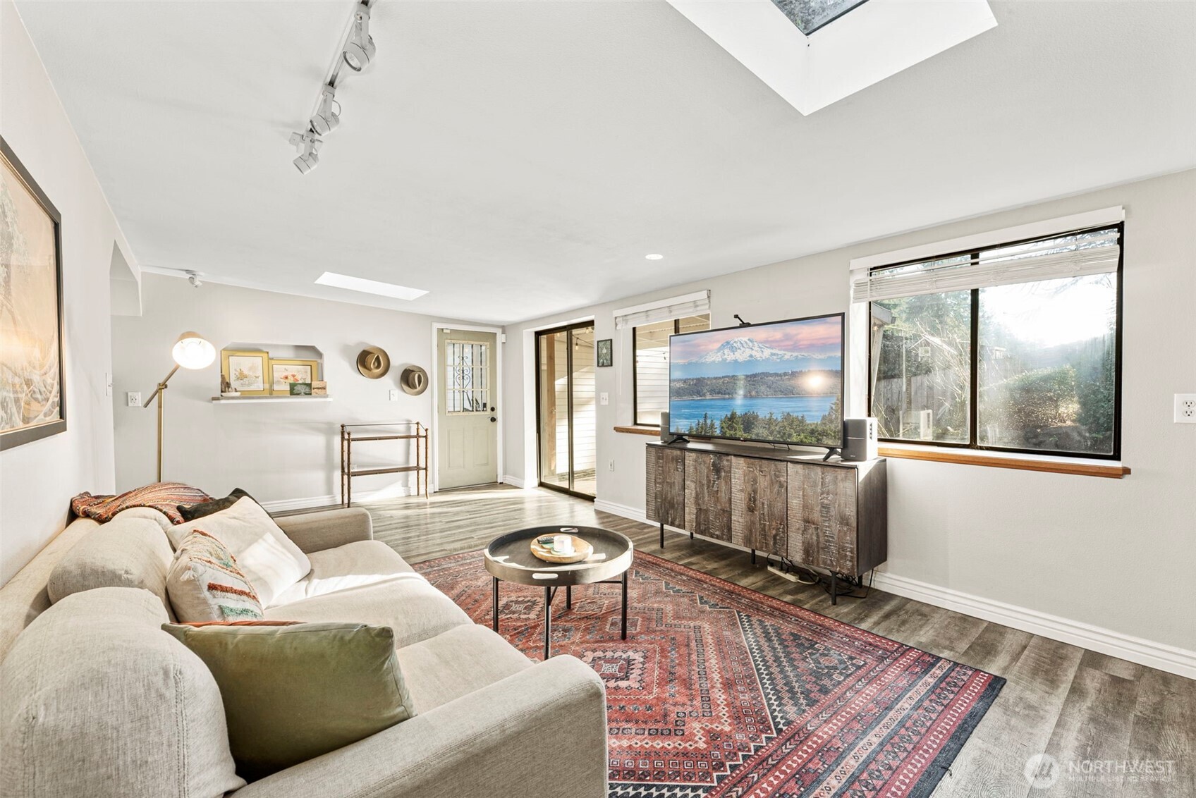 702 Yale Street Fircrest, WA 98466 - Photo 24 of 40