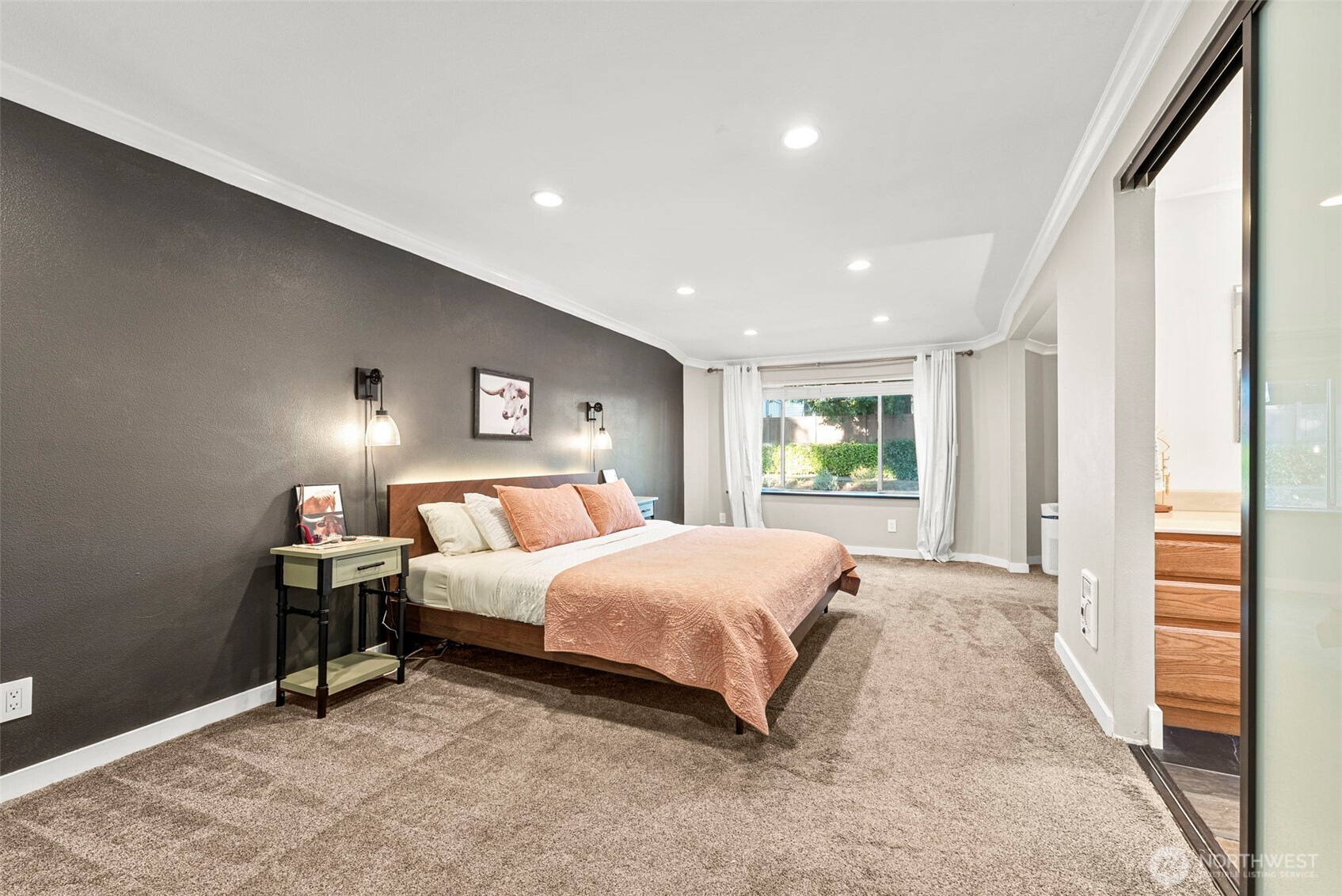 702 Yale Street Fircrest, WA 98466 - Photo 25 of 40