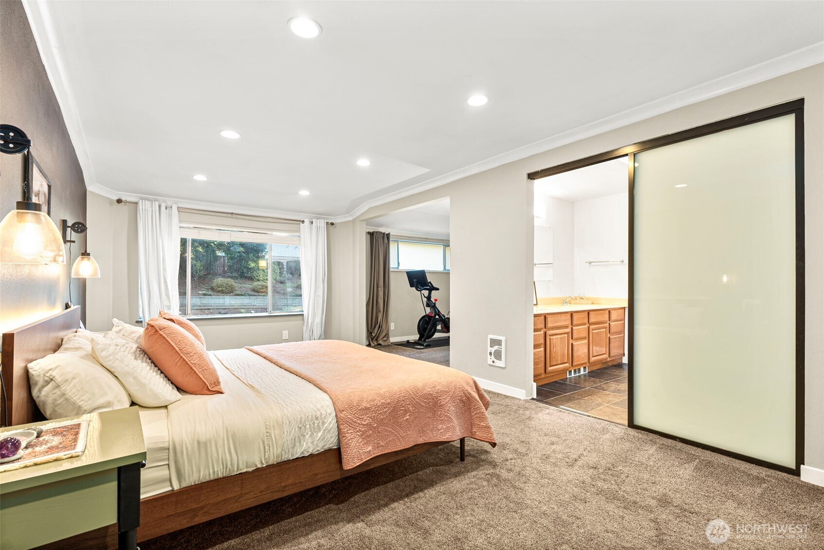 702 Yale Street Fircrest, WA 98466 - Photo 26 of 40