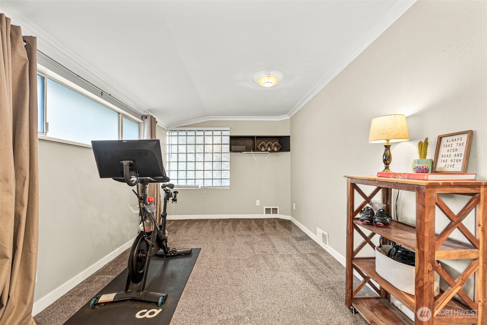 702 Yale Street Fircrest, WA 98466 - Photo 28 of 40