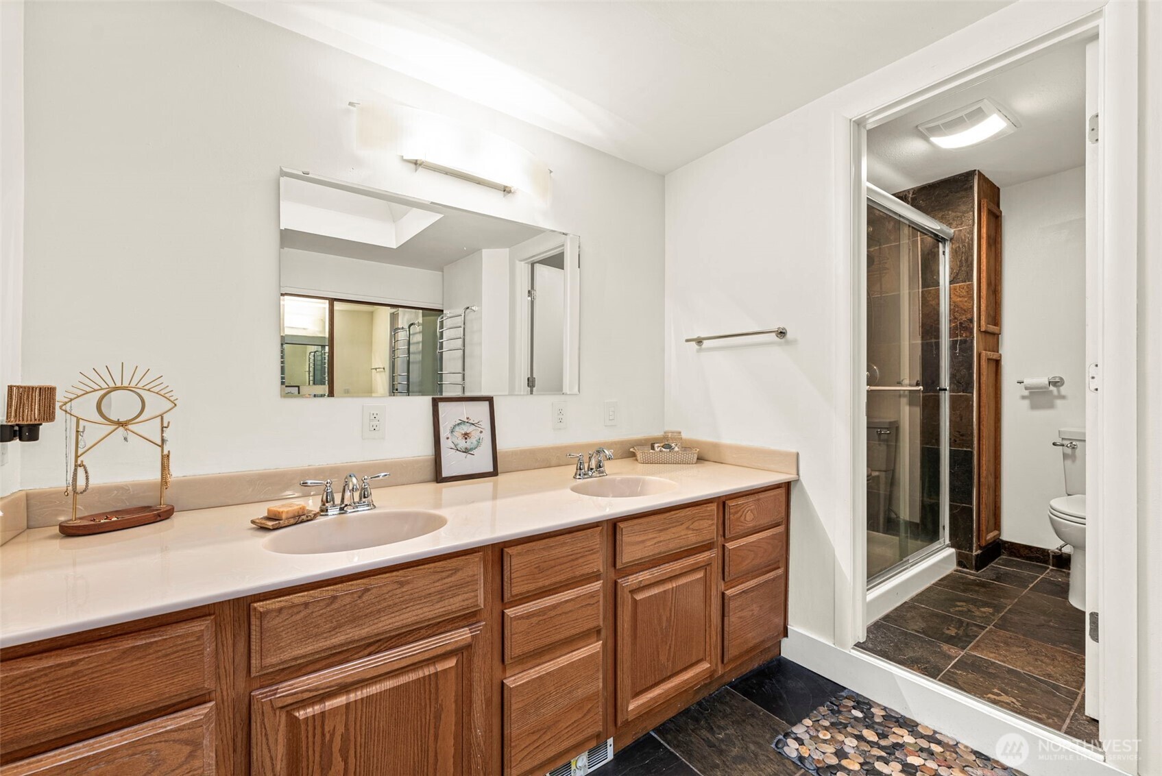 702 Yale Street Fircrest, WA 98466 - Photo 31 of 40