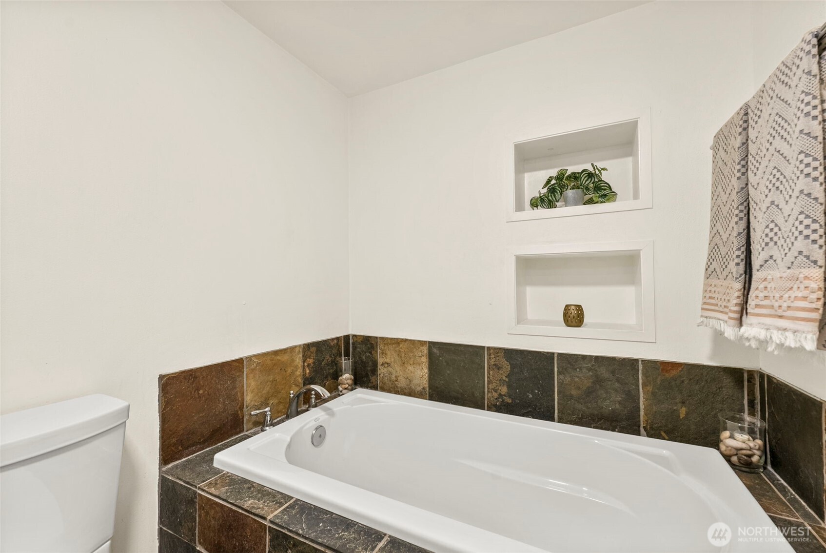 702 Yale Street Fircrest, WA 98466 - Photo 32 of 40