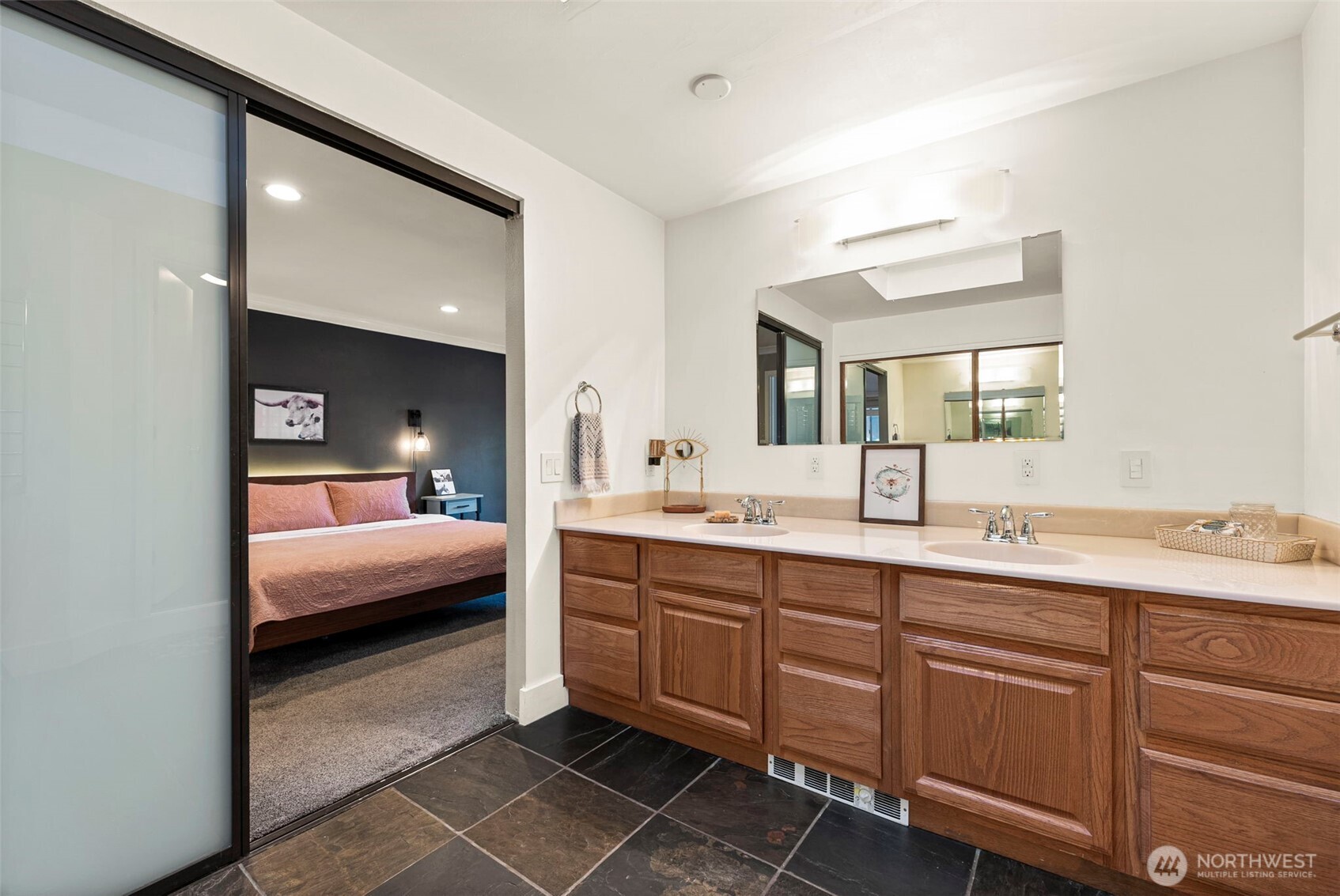 702 Yale Street Fircrest, WA 98466 - Photo 33 of 40