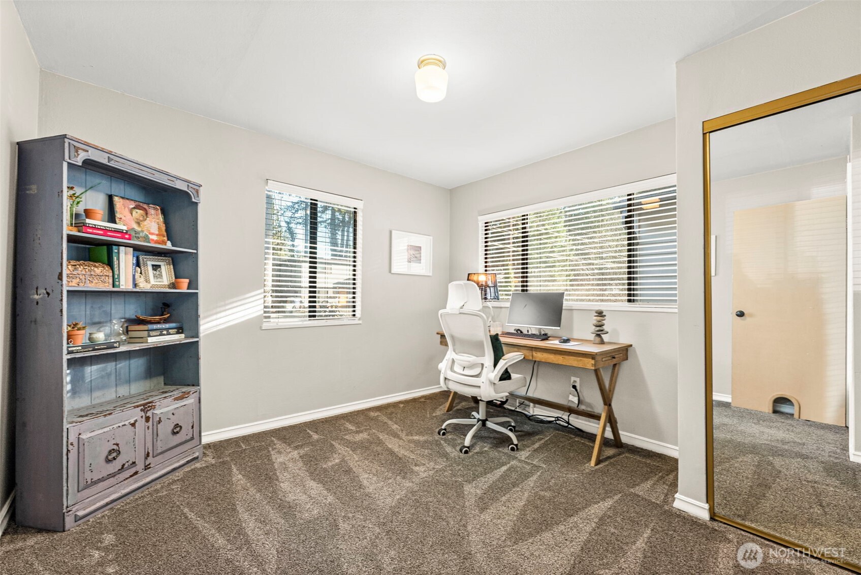 702 Yale Street Fircrest, WA 98466 - Photo 34 of 40