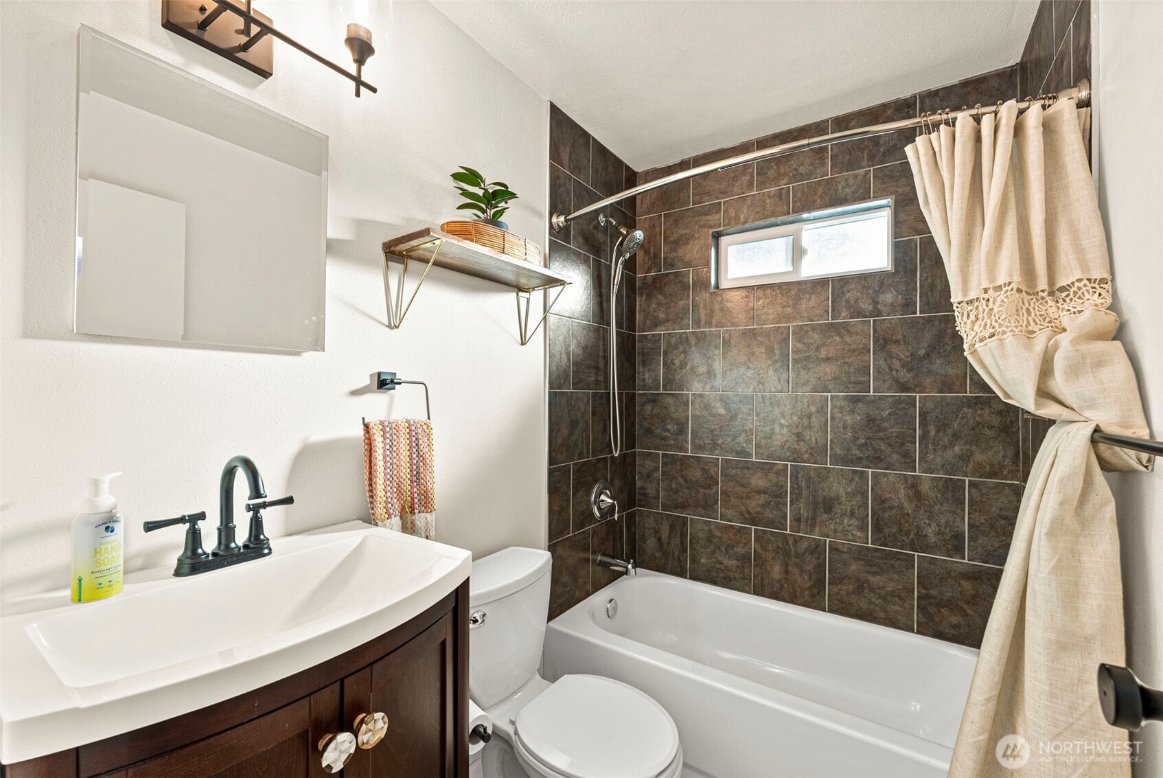 702 Yale Street Fircrest, WA 98466 - Photo 35 of 40