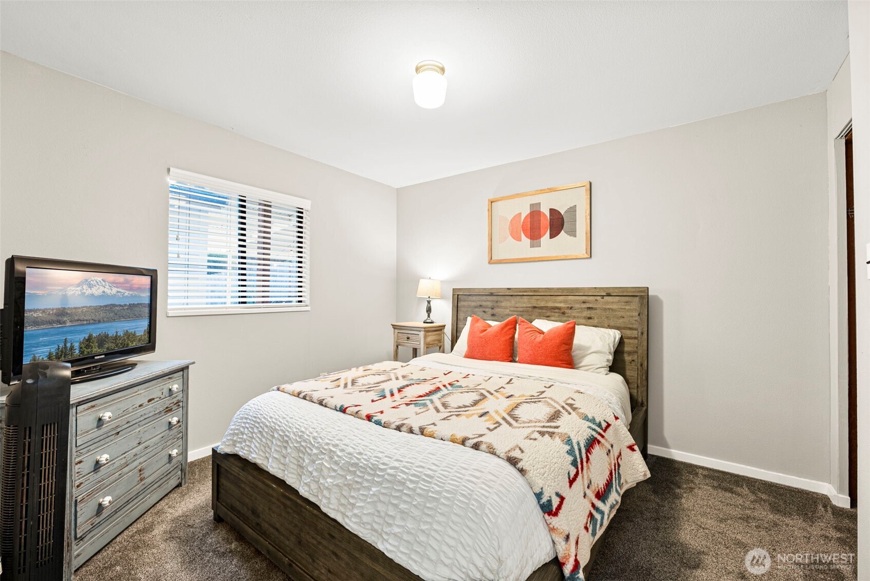 702 Yale Street Fircrest, WA 98466 - Photo 36 of 40